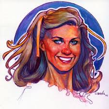 Scott Christian Sava