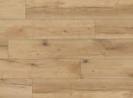 Extravagant dynamic xxl is the floor for those who aren't afraid to make a statement with their home. Laminate Floors Classen