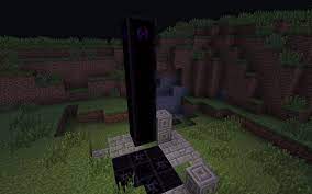 Thaumcraft is a mod that adds thaumaturgy into minecraft, with additions such as research, aspects on items, and many more. Thaumcraft 2 Yogbox Wiki Fandom