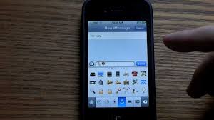 We did not find results for: How To Add Clipart To Your Text Messages For Iphone No Jailbreak Youtube