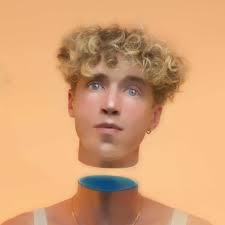 Ça y est, c'est officiel : Sugar Sugar, mon premier album, est sorti ! Pour  l'écouter sur votre plateforme de streaming préférée, suivez ce lien :  https://smarturl.it/SugarSugarPekka Hâte de savoir ce que