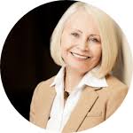 Linda Marie Burchell PREC*, Oakwyn Realty Ltd., Real Estate Agent BC