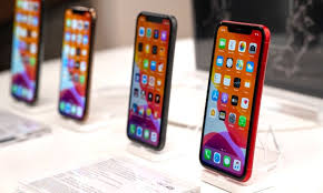 𝟮𝟬𝟬 𝟬𝟬 𝗔𝗣𝗣𝗟𝗘 𝗦𝗥𝗢𝗥𝗘 𝗚𝗜𝗙𝗧 𝗖𝗔𝗥𝗗 𝗚𝗜𝗩𝗘𝗔𝗪𝗔𝗬 In 2020 Apple Store Gift Card Store Gift Cards Gift Card Giveaway