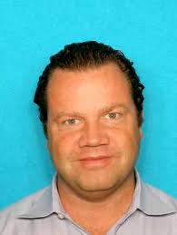 MONTEREY SHERIFF'S DETECTIVES MAKE SEXUAL ASSAULT ARREST IN TEXAS David  Walter Osborne, a 48-years-old private wealth manager from Austin, Texas,  was arrested last week by Monterey County Sheriff's Office Detectives for  sexually