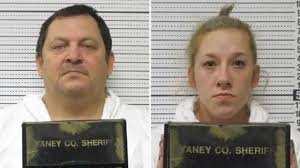 Sydney Loofe: Body of missing Tinder date woman found