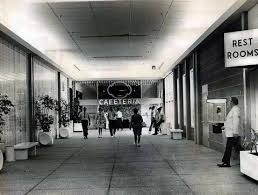 The Original Clearview Mall See Vintage Photos From The Times Picayune Lakeside Shopping Vintage Photos Vintage