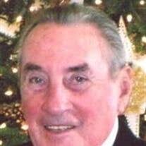 Richard V. "Dick" Fields Obituary