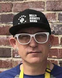 Bicycle Guru Wooed For Years to Join Hoopes Team