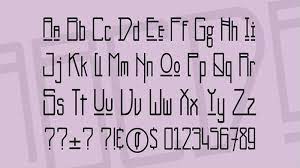 That doesnt necessarily mean that the font is free. Led Zeppelin Font Free Download All Your Fonts