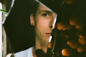 Interview: Introducing Adam French.