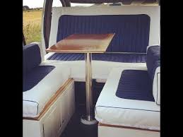 1250 Fiat Doblo Micro Camper Conversion Homemade Youtube Micro Camper Camper Conversion Fiat Doblo