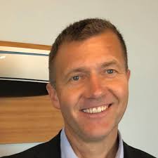 KS TotalService v/ Jan Karlsson