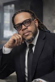 Meet Eric Drumgoole of Drumgoole Enterprises