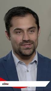 Dion Manuel's Instagram, Twitter & Facebook