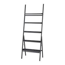 Meubles Et Articles D Ameublement Inspirez Vous Ikea Plants Plant Stand Plant Stands Outdoor