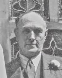 Thank you for your great posts this week: Chelle Kennedy, Rachael Corby,  Kieran James Heffernan, James Cannon, Katie Gibson, Jasmine Adams, Julie  Taken, Patrick Burnham, Andy Maxey, Gavin JC, Sean Diamond, Julie