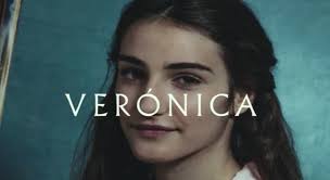 The movie states that the movie veronica was inspired by a real paranormal case which spanish police had. There S A Movie On Netflix That S Supposedly So Scary Some People Can T Finish It So I Watched And Here S How It Went