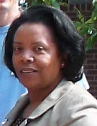 Spelman College Computer Science Olympiad IX