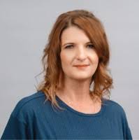 Andrea Pyatt Email & Phone Number