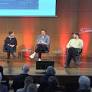 German Companies Navigate Political Positioning Amid Growing Societal Expectations