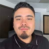 Edwin Realegeno's Instagram, Twitter & Facebook