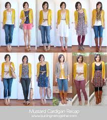 Pin On Outfit Ideas
