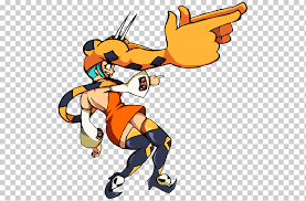 Rumble roses より キャンディ・ケイン です。 よかったら使って下さい。. Victory Pose Png Images Klipartz