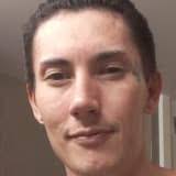 Johnny Beckham Obituary (1987