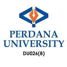 Live stream jom berinovasi kolaborasi kolej matrikulasi melaka & kolej matrikulasi selangor. Perdana University On Twitter We Are Now At Kolej Matrikulasi Selangor For Matriculation Education Career Carnival 2019 Pn Hadidah Abdul Rahman Deputy Director Of Kolej Matrikulasi Selangor Also Came Over To Our
