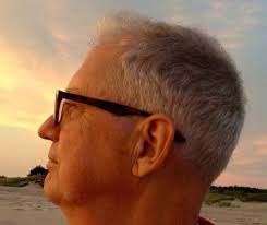 Arborist Helmet Necksgen NG905 REV2 Carbon Head & Neck Restraint, Medium, 2  Inch 2 Inch Heels