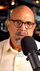 Eileen Cornejo (@eileen.cornejo.37) • Facebook