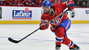 Les dernières nouvelles, statistiques et vidéos du canadiens de montréal sur rds.ca. Three Questions Facing Montreal Canadiens
