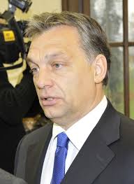 Check out this biography to know more about his childhood, family, personal life, political career, etc. Second Orban Government Wikipedia