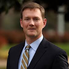 James Hash's Instagram, Twitter & Facebook