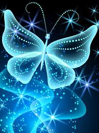 Hd Home Screen Wallpapers Home Screen Wallpaper Butterfly Wallpaper Butterfly Pictures Neon Wallpaper