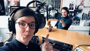 Livemusik in Bergisch Gladbach