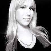 Lisa Kalka's Instagram, Twitter & Facebook