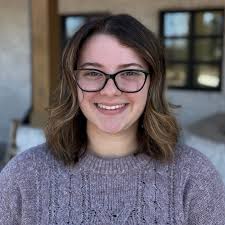 CSRs at Family Pet Health are like air traffic controllers ensuring that  patient/client arrivals and departures proceed smoothly all while answering  phones and transferring communications to the relevant parties. It can  appear