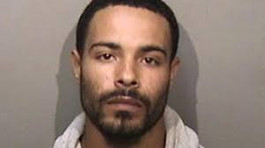 Dying declaration leads to murder charge in Oakland shooting death