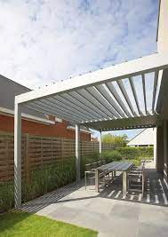 Free Standing Awning For Patios Pergola Patio Diy Pergola Pergola