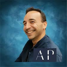 As Properties Marbella Real Estate