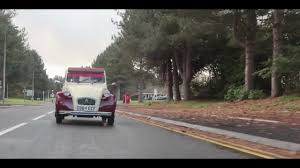 Image result for Plum 2011 Citroen