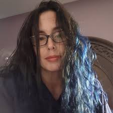 I'm baffled It does not snow in Miami Dorothy Blanche Rose snuggle with  Sophia cause the heat in the house broke and Sophia has an electric blanket  Blanche comes in shivering and