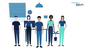 Los becarios de la fundación bbva se integran a la ruta del éxito, que consiste en un acompañamiento integral desde la secundaria hasta la universidad. Convocatoria Becas Bbva 2021 Para Chavos Que Inspiran Registrate Union Guanajuato
