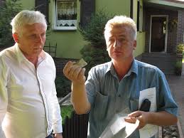 Piotr ikonowicz is an actor, known for dzien kobiet (2012). Piotr Ikonowicz Skosil Trawnik Wadimowi Tyszkiewiczowi Zarobil 18 Zl Wideo Gazeta Lubuska