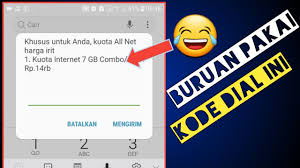 Akan tetapi sebenarnya kecepatan internet kamu bergantung pada layanan yang kamu gunakan. Cara Cek Kecepatan Internet Di Android Youtube