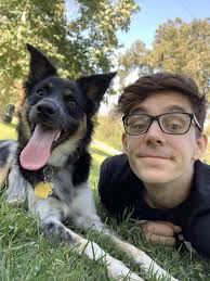 Pin By Invisiblesstrings On Crankgameplays Mark And Ethan Markiplier Perfect People