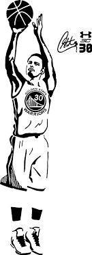 2560 x 1440 jpeg 442 кб. Cartoon Wallpaper Basketball Steph Curry