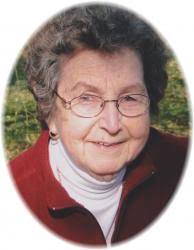 White Family Funeral Home