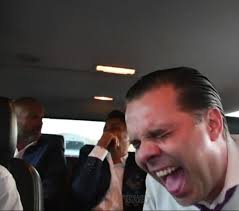 Cuando escucho a un w1l0 decir que primero eliminan al Toluca y después van  por Cruz Azul🤣